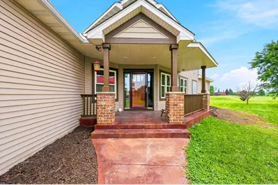 4308 Cass Court, Webster, MN 55088 - Photo 54