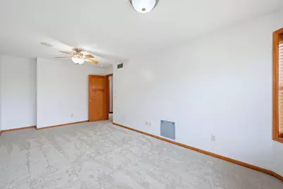 4308 Cass Court, Webster, MN 55088 - Photo 26