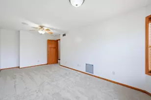4308 Cass Ct, Webster, MN 55088 - Photo 26