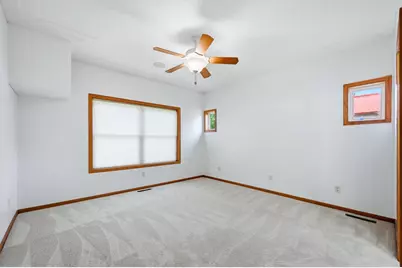 4308 Cass Court, Webster, MN 55088 - Photo 40