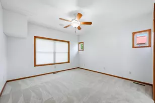 4308 Cass Ct, Webster, MN 55088 - Photo 40
