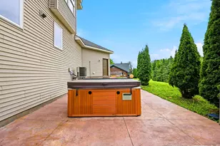 4308 Cass Ct, Webster, MN 55088 - Photo 58