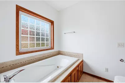4308 Cass Court, Webster, MN 55088 - Photo 38