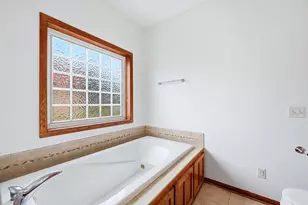 4308 Cass Ct, Webster, MN 55088 - Photo 38