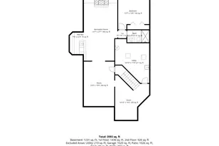 4308 Cass Ct, Webster, MN 55088 - Photo 68
