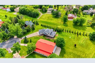 4308 Cass Court, Webster, MN 55088 - Photo 64
