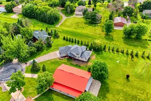 4308 Cass Ct, Webster, MN 55088 - Photo 64