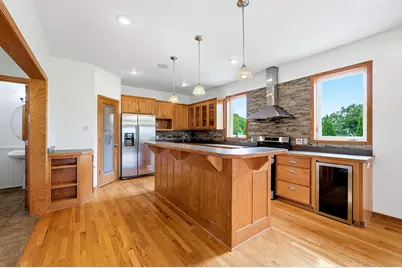 4308 Cass Court, Webster, MN 55088 - Photo 12