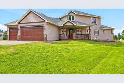4308 Cass Court, Webster, MN 55088 - Photo 2