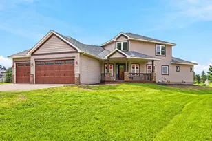 4308 Cass Ct, Webster, MN 55088 - Photo 2