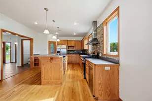 4308 Cass Ct, Webster, MN 55088 - Photo 14