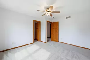4308 Cass Ct, Webster, MN 55088 - Photo 32