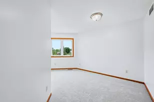 4308 Cass Ct, Webster, MN 55088 - Photo 34