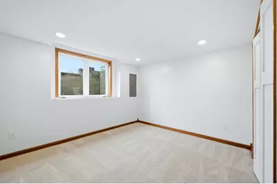 4308 Cass Court, Webster, MN 55088 - Photo 50