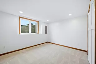 4308 Cass Ct, Webster, MN 55088 - Photo 50
