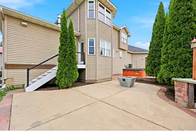 4308 Cass Court, Webster, MN 55088 - Photo 56