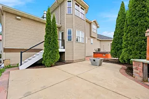 4308 Cass Ct, Webster, MN 55088 - Photo 56