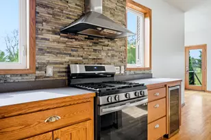 4308 Cass Ct, Webster, MN 55088 - Photo 18