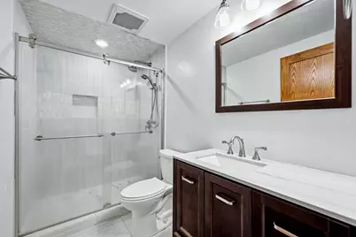 4308 Cass Court, Webster, MN 55088 - Photo 50