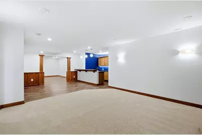 4308 Cass Court, Webster, MN 55088 - Photo 48