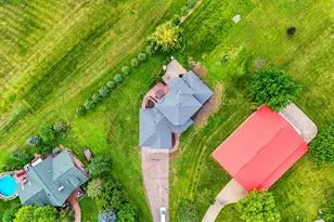 4308 Cass Ct, Webster, MN 55088 - Photo 60