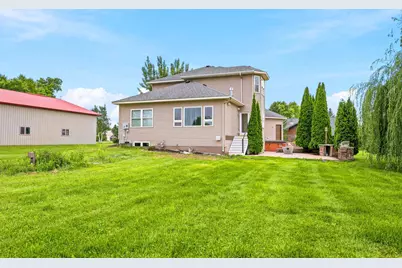 4308 Cass Court, Webster, MN 55088 - Photo 54