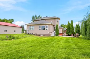4308 Cass Ct, Webster, MN 55088 - Photo 54