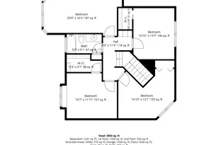 4308 Cass Ct, Webster, MN 55088 - Photo 70