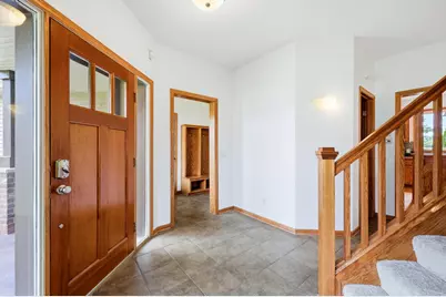 4308 Cass Court, Webster, MN 55088 - Photo 6