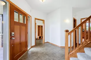 4308 Cass Ct, Webster, MN 55088 - Photo 6