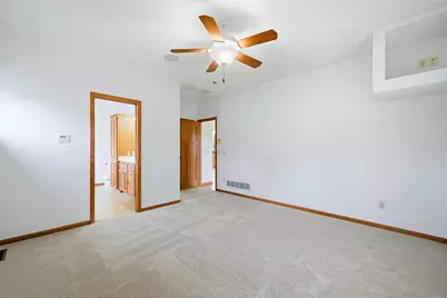 4308 Cass Court, Webster, MN 55088 - Photo 40
