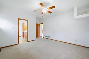 4308 Cass Ct, Webster, MN 55088 - Photo 40