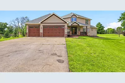4308 Cass Court, Webster, MN 55088 - Photo 1