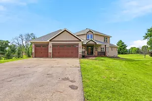 4308 Cass Ct, Webster, MN 55088 - Photo 1