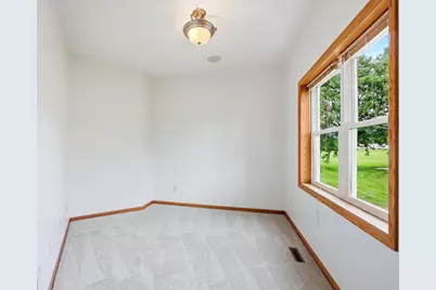4308 Cass Court, Webster, MN 55088 - Photo 8