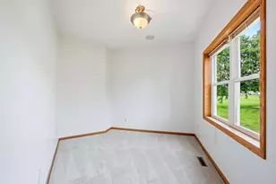 4308 Cass Ct, Webster, MN 55088 - Photo 8