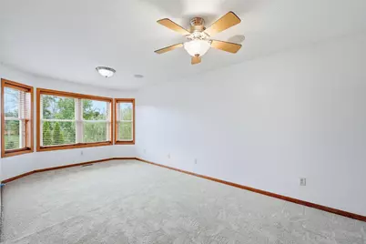 4308 Cass Court, Webster, MN 55088 - Photo 24