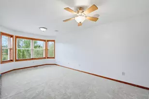 4308 Cass Ct, Webster, MN 55088 - Photo 24