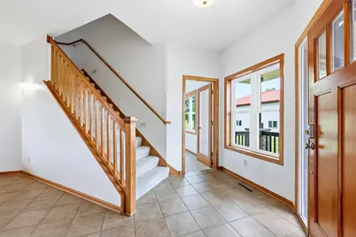 4308 Cass Court, Webster, MN 55088 - Photo 6