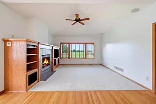 4308 Cass Ct, Webster, MN 55088 - Photo 22