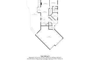 4308 Cass Ct, Webster, MN 55088 - Photo 70