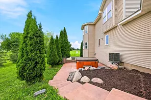 4308 Cass Ct, Webster, MN 55088 - Photo 58
