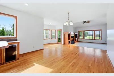 4308 Cass Court, Webster, MN 55088 - Photo 18