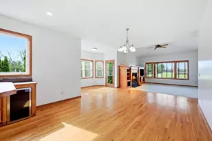 4308 Cass Ct, Webster, MN 55088 - Photo 18