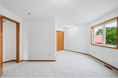 4308 Cass Court, Webster, MN 55088 - Photo 34