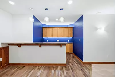 4308 Cass Court, Webster, MN 55088 - Photo 52
