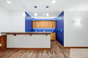 4308 Cass Ct, Webster, MN 55088 - Photo 52