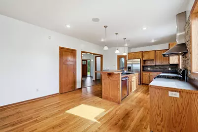 4308 Cass Court, Webster, MN 55088 - Photo 24