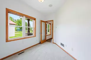 4308 Cass Ct, Webster, MN 55088 - Photo 10