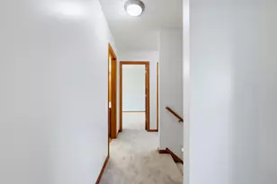 4308 Cass Ct, Webster, MN 55088 - Photo 36
